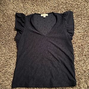 Michael Kors women’s medium blouse